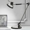 Gesture Control LED Desk Lamp