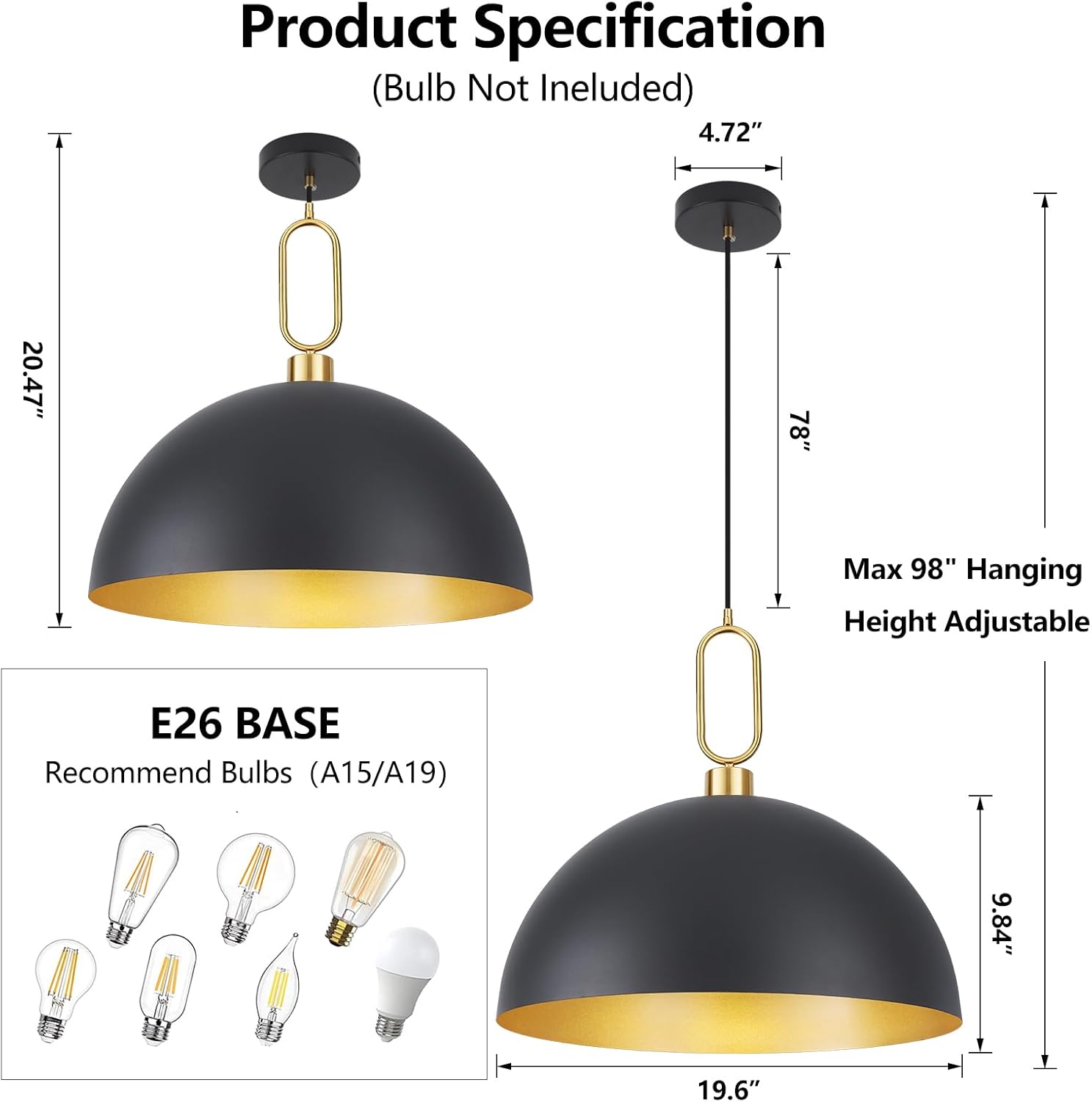 Picture of Vintage Industrial Interior Design: An Industrial Home Guide