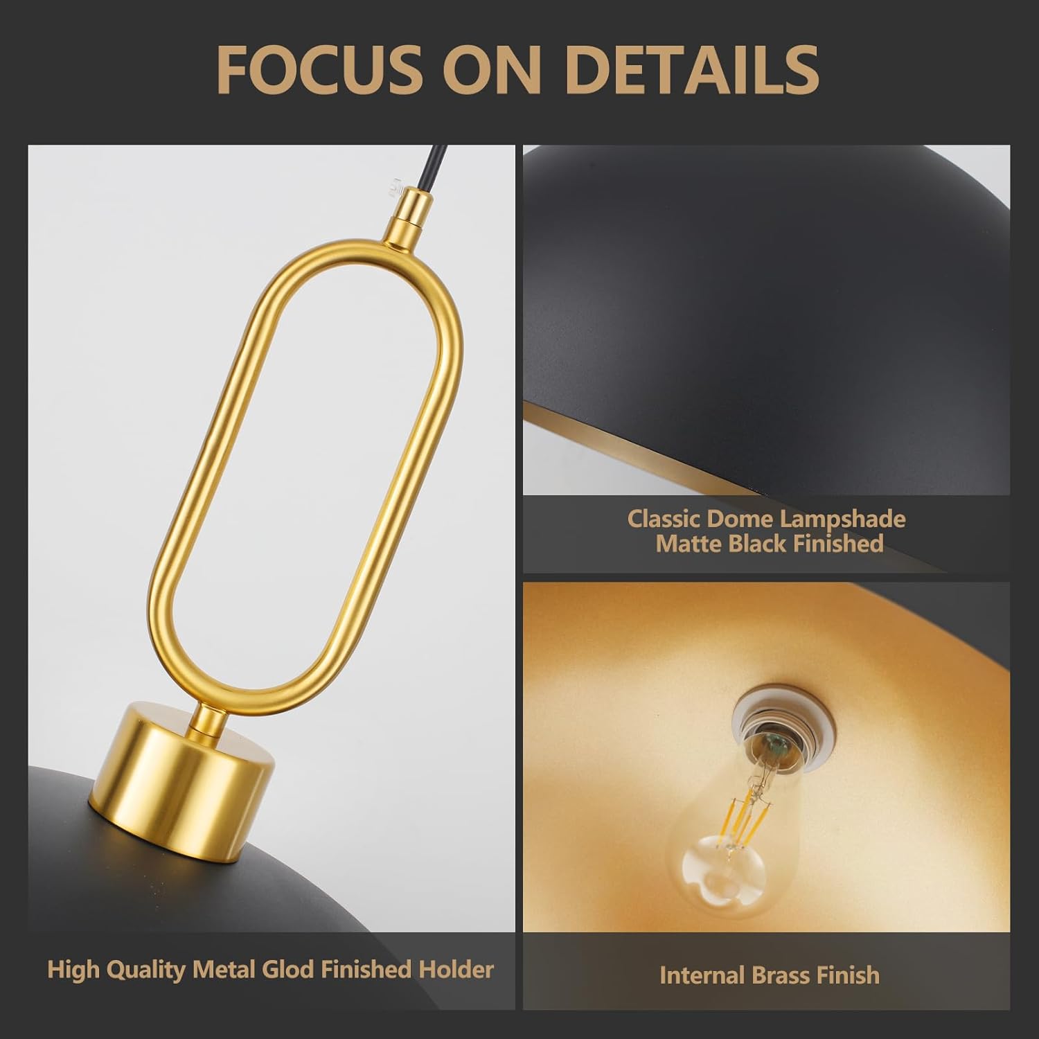 Image showcasing Former Industrial Spaces Converted into Stunning Factory Homes