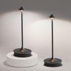 Waterproof LED Table Lamp
